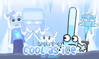 Incredibox Cool as ice